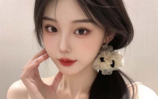 上海大圈品茶工作室为何成为高净值人群新宠？