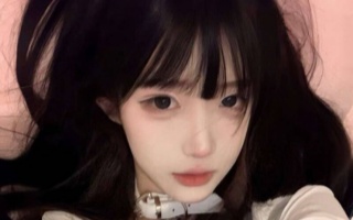 本地生活社交平台运营模式解析