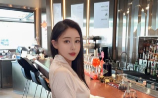 探秘上海4T油压论坛：行业新动态与平台服务全解析