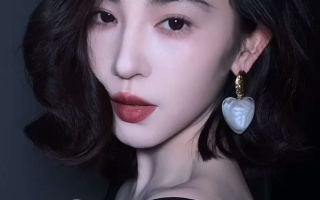 高端休闲场所的品质服务标准揭秘