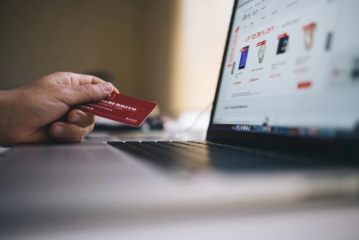 爱上海：Shanghai shopping and strolling