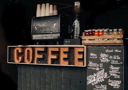 爱上海：Shanghai shopping and strolling