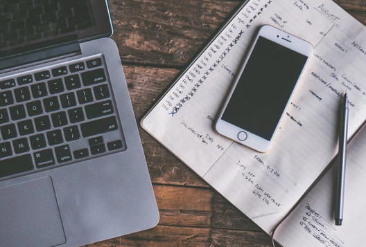 爱上海：The taste you remember, from the time you spent in the Shanghai tea house