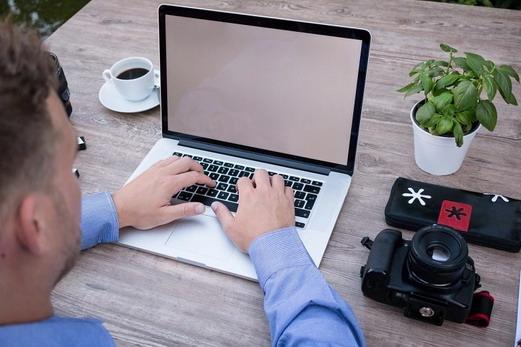 爱上海：The taste you remember, from the time you spent in the Shanghai tea house