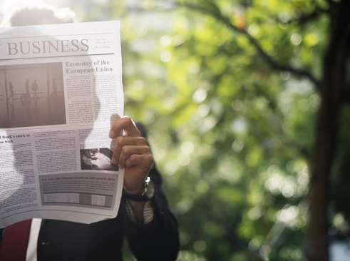 爱上海：The taste you remember, from the time you spent in the Shanghai tea house