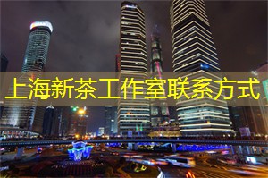 上海新茶工作室：聚焦上海骨干路网：解读发展演变与规划新方向——《上海市骨干路网发展演变及规划思考》专题讲座成功举办2025-02-28来源：市交通委字号：大中小