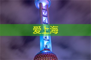 上海娱乐网：上海的地下文化与夜经济的交融